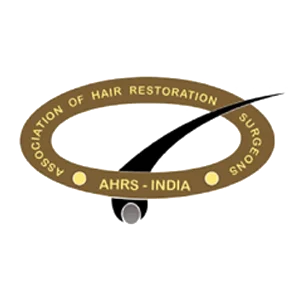 Association of Hair Restoration Surgeons India