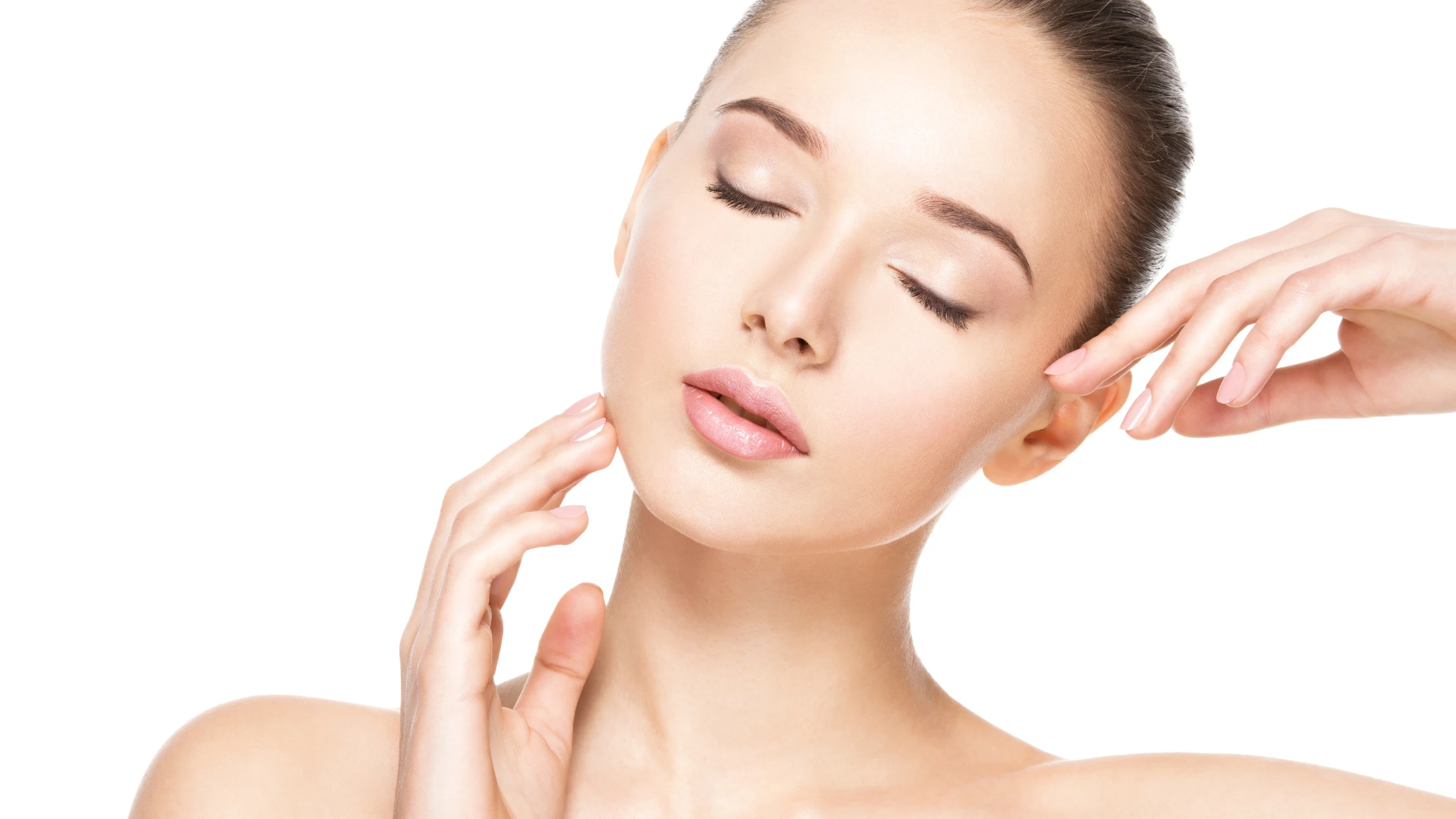facial
