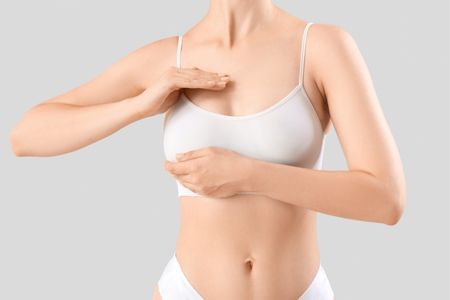 Breast Augmentation in Coimbatore – What You Should Know