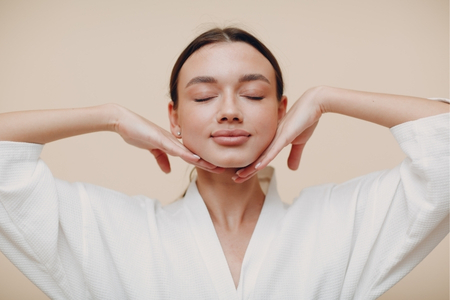 Face Contouring & Chin Surgery in Coimbatore – Redefine Your Confidence