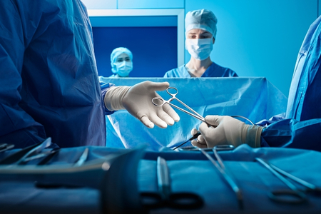 Journey to a New You: Why India is the Top Destination for Cosmetic Surgery Abroad