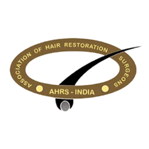 KO Cosmetic Surgery Centre certified by AHRS India
