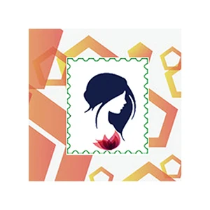 KO Cosmetic Surgery Centre certified by BRASA